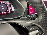 Škoda Octavia (2025) Combi DSG 1.5TSI 110kW SportLi - náhled 23