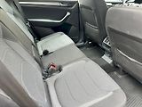 Škoda Kodiaq (2021) 2.0 TDI 110 kW Ambition 4x4 DS - náhled 22