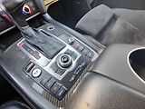 Audi Q7 3.0 TDI/180kW S-Line 4x4 AT - náhled 34