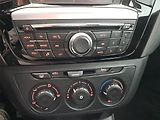 Peugeot 301 (2013) 1.2 VTi, Tempomat - náhled 13