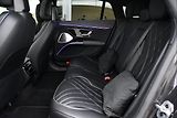 Mercedes-Benz EQS 580 4M AMG HYPERSCREEN 99%SoH - náhled 17