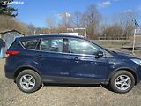 Ford Kuga 1,6-110KW-NOVÉ ROZVODY+OLEJ - náhled 8