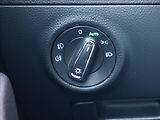 Škoda Superb 2,0 TDi, Kessy, FrontAssist, P - náhled 11