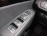 Kia Sorento (2018) GT Line 2.2 CRDi - náhled 24
