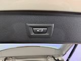 BMW X3 2.0d xDrive, PANORAMA, TAŽNÉ - náhled 21