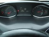 Peugeot 308 (2014) 1.6 HDi, Tempomat - náhled 11