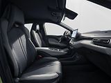 BYD Dolphin Surf (2026) Boost kůže LED V2L park. kam. - náhled 9