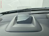 Peugeot 3008 (2016) 1.6 HDi, Allure, AT, panor - náhled 18