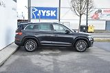Škoda Kodiaq (2021) STYLE PLUS 2.0 TDI 147kW 4x4 D - náhled 13
