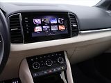 Škoda Karoq 2,0 TDi 110 KW DSG STYLE LED - náhled 15