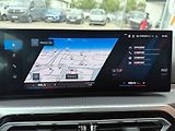 BMW M2 Záruka CZ 1.majitel - náhled 40