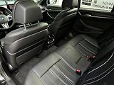 BMW Řada 5 540D xDrive Executive Pro LASE - náhled 6