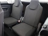 Citroën C4 Picasso (2012) 2.0 HDI, 7 míst, Serv.kniha - náhled 16