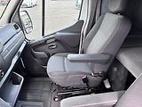 Renault Master (2021) - náhled 12
