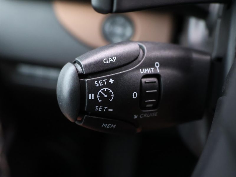 Toyota ProAce 2,0 TDI 130 kW Serv. Kniha CZ - fotka 16 z 31