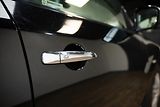 Nissan Murano 2.5 DCI 140 kW 4X4 - náhled 31