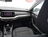 Škoda Octavia (2023) Ambition 2.0 TDI, ČR,1.maj - náhled 8