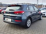 Hyundai i30 1.5i/81kW Start Plus - náhled 4