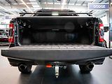 Dodge RAM (2024) 5.7 Limited Night Edition - náhled 4