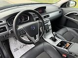 Volvo V70 2.0 D4 POLESTAR NAVI ROZVODY - náhled 11