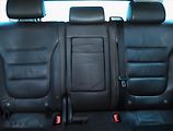 Volkswagen Touareg (2010) 3.0 TDI, 4X4, Automat, Navi - náhled 10