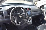 Honda CR-V 2,0 I 110KW 4X4 TAŽNÉ TOP! - náhled 16