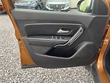 Dacia Duster (2019) 1.6 SCe,4x4,1.Maj,ČR - náhled 30
