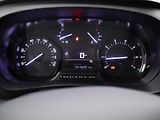 Toyota ProAce 2,0 D 106kW CZ DPH - náhled 14