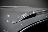 Škoda Superb 3 FL Combi 2.0 TDI 110 kW DSG - náhled 10