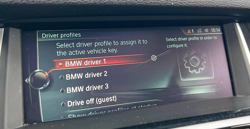 BMW X3 (2017)  XDRIVE28I AUTOMAT 2017 180KW - fotka 32 z 35