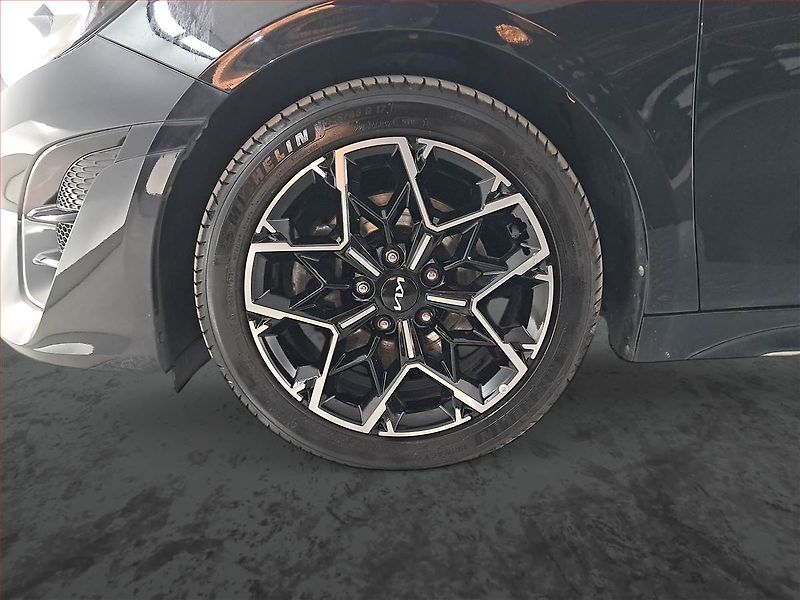 Kia Pro_Ceed (2021) GT-Line 1.5 T-GDI - fotka 15 z 22