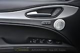 Alfa Romeo Stelvio 2.2 Diesel 16V 154kW Veloce AT - náhled 27