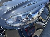Kia Sportage 1,7 CRDi Style KAMERA TOP STAV - náhled 33