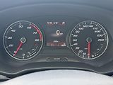 Seat Leon (2019) 1.5TSi MAN FR, 1.MAJ, FullLed - náhled 28
