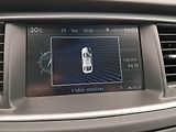 Peugeot 508 (2013) 2.0 HDi, Navi, Tempomat - náhled 17