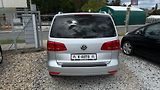 Volkswagen Touran (2014) 2.0TDi 130kW *Tažné*Navi*DSG* - náhled 4