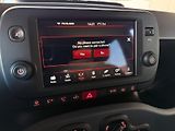 Fiat Panda 1.0 CROSS 1.0 HYBRID 70CV MAN - náhled 19
