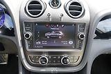 Bentley Bentayga 4.0i V8, Mulliner, ČR, DPH - náhled 45