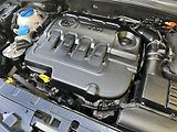 Škoda Yeti (2015) 4x4 2.0TDI/81kW *ČR* 1.Maj.*TZ - náhled 31