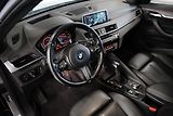 BMW X1 - náhled 14