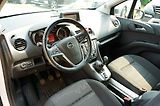 Opel Meriva (2016) ENJOY 1,4T 88 kW - náhled 22