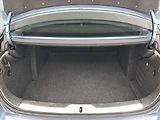 Škoda Superb (2008) 2.0 TDI, Navi, Tempomat - náhled 16