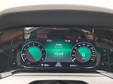 Volkswagen Golf (2022) LIFE 1.5 TSI / 96 kW M6 - náhled 9