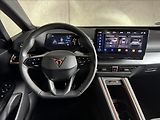 Cupra Born 150kW LED Tepelko Kessy - náhled 21