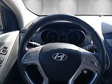 Hyundai ix35 (2011) 2,0 CRDi 135 kW 4x4 - náhled 17