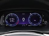 Škoda Octavia 1,4 TSI iV 150 kW DSG Ambition - náhled 16