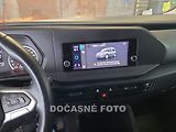 Volkswagen Caddy (2021) 2.0TDi CHLADÍCÍ, 1.maj,ČR - náhled 6