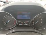 Ford C-MAX 2,0 TDCi 85KW AUTOMAT - náhled 11