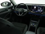 Volkswagen Tayron (2025) 1.5 eTSI - náhled 7