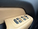 Volvo XC60 (2023) T6 AWD Recharge Plus Bright - náhled 29